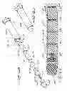Fig. 06 - Spring enhanced buffer for a firearm