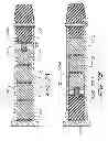 Fig. 07 - Spring enhanced buffer for a firearm