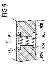 Fig. 09 - Spring enhanced buffer for a firearm