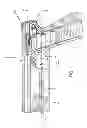 Fig. 02 - Firearm Configuration For Reducing Recoil