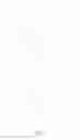 Fig. 07 - Flash redirecting recoil compensator