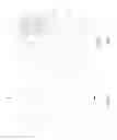 Fig. 09 - Flash redirecting recoil compensator