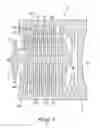 Fig. 06 - Recoil damping device for portable firearms