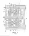 Fig. 08 - Recoil damping device for portable firearms