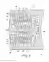 Fig. 09 - Recoil damping device for portable firearms