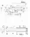 Fig. 03 - Firearm having anti-play buffers
