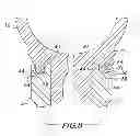 Fig. 06 - Firearm having anti-play buffers