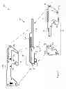 Fig. 02 - APPARATUS, SYSTEM, AND METHOD FOR A FIREARM CONVERSION KIT