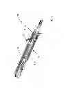 Fig. 02 - Modular upper receiver and firearm with modular upper receiver