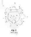 Fig. 02 - Firearm bolt