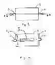 Fig. 02 - FISHING WEIGHT HAVING OPTIMIZED BUOYANCY CHARACTERISTICS