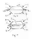 Fig. 03 - FISHING WEIGHT HAVING OPTIMIZED BUOYANCY CHARACTERISTICS