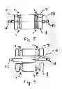 Fig. 04 - FISHING WEIGHT HAVING OPTIMIZED BUOYANCY CHARACTERISTICS