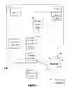Fig. 07 - WI-FI ENABLED INSECT TRAPPING APPARATUS