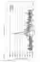 Fig. 02 - CORN STOVER FUEL OBJECTS WITH HIGH HEAT OUTPUT AND REDUCED EMISSIONS DESIGNED FOR LARGE-SCALE POWER GENERATION