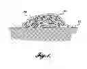 Fig. 02 - BLANKET FOR PYROLYSIS OR DRYING OF BIOMASS