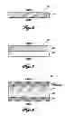 Fig. 03 - BLANKET FOR PYROLYSIS OR DRYING OF BIOMASS