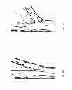 Fig. 02 - Device for guiding growth of scaffold branches