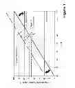 Fig. 02 - Method for Determining an Amount to be Applied and Device for Carrying Out the Method