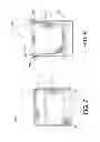 Fig. 07 - HYDROPONIC GROWING SYSTEM
