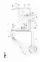 Fig. 02 - VEHICLE DOOR STRUCTURE