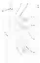Fig. 05 - Kinematics for a closure