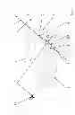 Fig. 07 - Kinematics for a closure