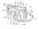 Fig. 01 - Assembly structure of weather strip