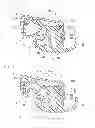 Fig. 02 - Assembly structure of weather strip