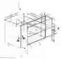 Fig. 01 - Sliding door assembly