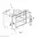 Fig. 02 - Sliding door assembly