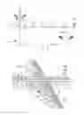 Fig. 03 - Sliding door assembly