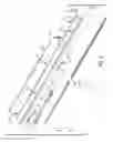 Fig. 04 - Sliding door assembly