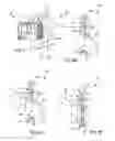 Fig. 07 - Sliding door assembly