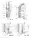 Fig. 08 - Sliding door assembly
