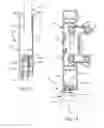 Fig. 09 - Sliding door assembly