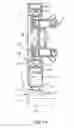 Fig. 10 - Sliding door assembly