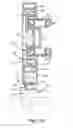 Fig. 11 - Sliding door assembly