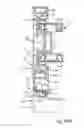 Fig. 12 - Sliding door assembly