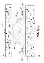 Fig. 02 - Energy absorbing system for safeguarding structures from disruptive forces