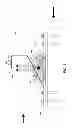 Fig. 06 - Energy absorbing system for safeguarding structures from disruptive forces