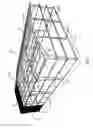 Fig. 02 - Solar heat pump building