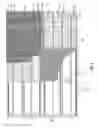 Fig. 07 - Solar heat pump building
