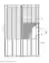 Fig. 09 - Solar heat pump building