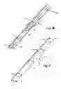 Fig. 06 - Reversible door assembly for partition wall