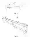 Fig. 06 - ADJUSTABLE POCKET DOOR FRAME