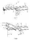 Fig. 07 - ADJUSTABLE POCKET DOOR FRAME