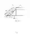 Fig. 06 - Transition element for connecting a tower to a jacket