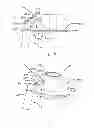 Fig. 07 - Transition element for connecting a tower to a jacket