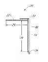 Fig. 01 - Fire-rated joint system